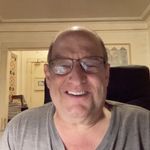 Scott Cooper - @smcooper43 - Instagram