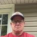 Scott Cooper - Facebook
