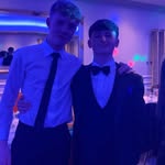 Scott Cooper - @scottcooper077 - Instagram