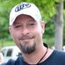 Scott Cooper - Facebook