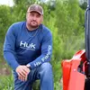Scott Cooper - @scotttcooper444 - TikTok