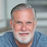 Scott Cooper - @wesleyscottcooper - Instagram