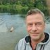 Scott Cooper - Facebook