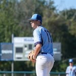 Scott Cooper - @scoop_716 - Instagram