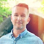 Scott Cooper - @scottcoopermusic - Instagram