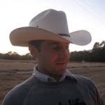 Scott Cooper - @scooper101 - Instagram