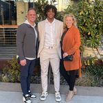 Scott Cooper - @the_coach_coop - Instagram