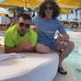 Scott Cooper - Facebook