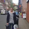 Scott Cooper - @scott.cooper96 - TikTok