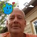 Scott Cooper - Facebook