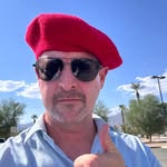 Scott Cooper - @proudlyadmitted - Instagram