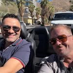 Scott Cooper - @scott.cooper_fouth_ward - Instagram