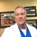 Scott Cooper - Facebook