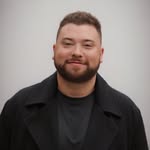 Scott Cooper - @__scottcooper - Instagram