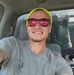 Scott Cooper - Facebook