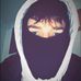 Scott Cooper - Facebook
