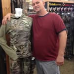 Scott Cooper - @co.o.pr - Instagram