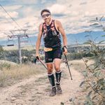 Scott Cooper - @scottcooperultra - Instagram