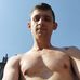 Scott Cooper - Facebook
