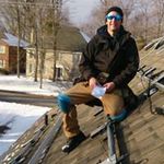 Scott Cooper - @scott.cooper - Instagram