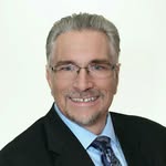 Scott Cooper - @scottcooper661 - Instagram