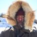 Scott Cooper - Facebook