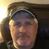 Scott Cooper - @scottcooper60 - TikTok