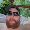 Scott Cooper - @scott.cooper34 - TikTok