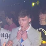 @_scott_cooper_ - Instagram