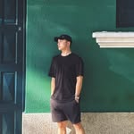 Scott Cooper - @s.cooper1028 - Instagram