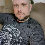 Scott Cooper - @scottforg0t - Instagram