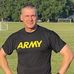 Scott Cooper - Facebook