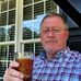 Scott Cooper - Facebook