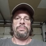 Scott Cooper - @scott.cooper.1614460 - Instagram