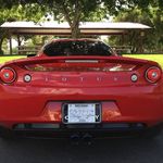 Scott Cooper - @scottcooper128 - Instagram