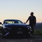 Scott Cooper - @scott_cooper_ftgauto - Instagram