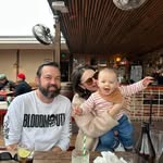 Scott Cooper - @scottdanielcooper - Instagram