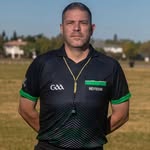 Scott Cooper - @cooperparadigm - Instagram