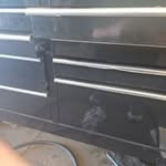 Scott Cooper Cooper - @scottcoopercooper - Instagram