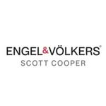 Scott Cooper Real Estate Broker | Simcoe County | Mexico - @scottcooper.realestate - Instagram