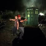 Scott Cooper Ryan - @scottcooperryan - Instagram