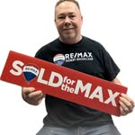Scott LP Cooper - @scottcooperazrealtor - Instagram