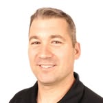 Scott @MaxxRestoration - @scottcooper.cooper - Instagram
