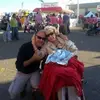 Scott - @scottcooper480 - TikTok