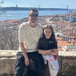 Scott - @scottcooper_1 - Instagram