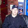 scottcooper071 - @scottcooper071 - TikTok