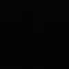 scottcooper088 - @scottcooper088 - TikTok