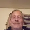 scottcooper369 - @scottcooper369 - TikTok