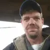 scottcooper635 - @scottcooper635 - TikTok