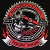 scottcooper916 - @scottcooper916 - TikTok